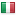 ilfienile.it hosted country